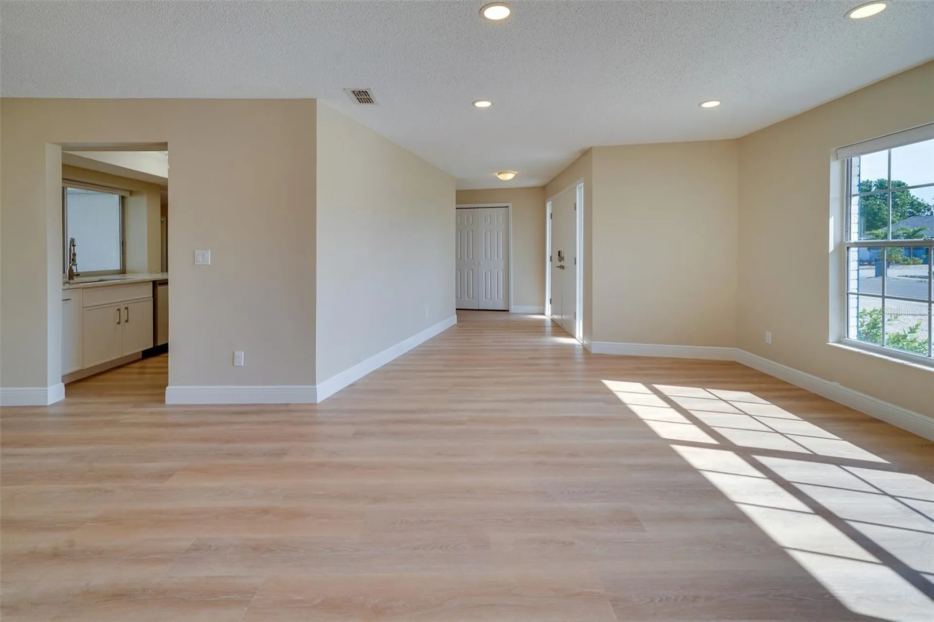 6528 Santiago Court Apollo Beach FL 33572