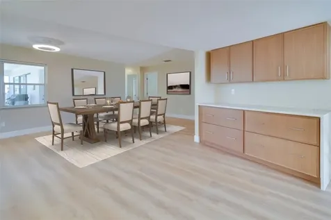 6528 Santiago Court Apollo Beach FL 33572