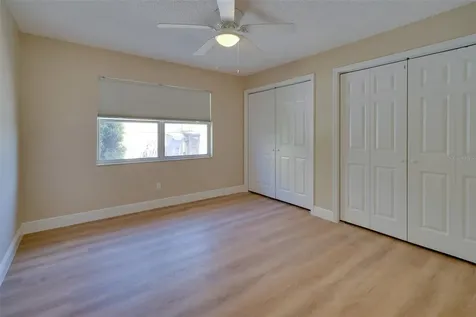 6528 Santiago Court Apollo Beach FL 33572