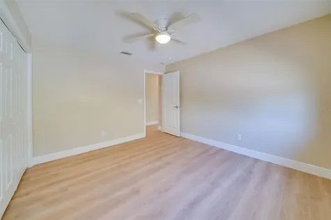 6528 Santiago Court Apollo Beach FL 33572