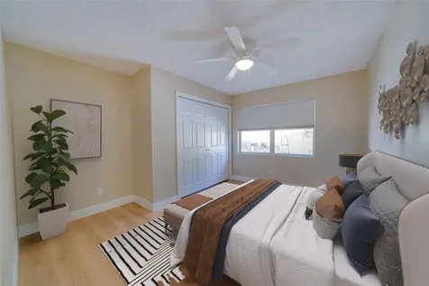 6528 Santiago Court Apollo Beach FL 33572