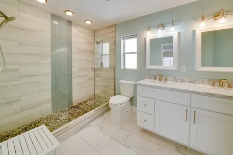 6528 Santiago Court Apollo Beach FL 33572