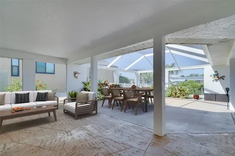 6528 Santiago Court Apollo Beach FL 33572