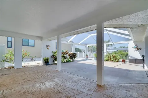 6528 Santiago Court Apollo Beach FL 33572