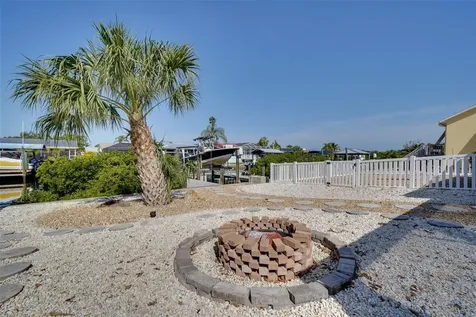 6528 Santiago Court Apollo Beach FL 33572