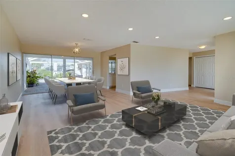 6528 Santiago Court Apollo Beach FL 33572