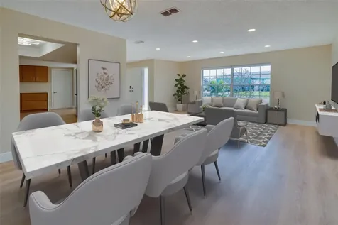 6528 Santiago Court Apollo Beach FL 33572