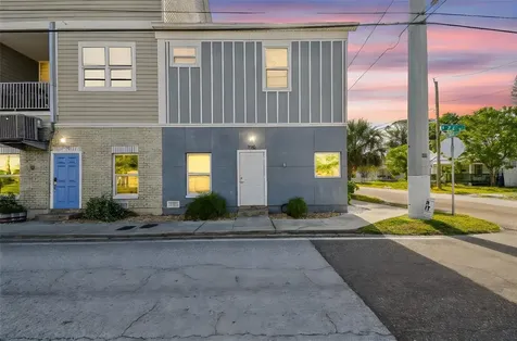 720 S 22nd Street Tampa FL 33605