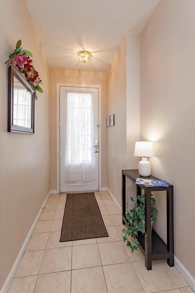 2326 Silver Palm Drive Kissimmee FL 34747