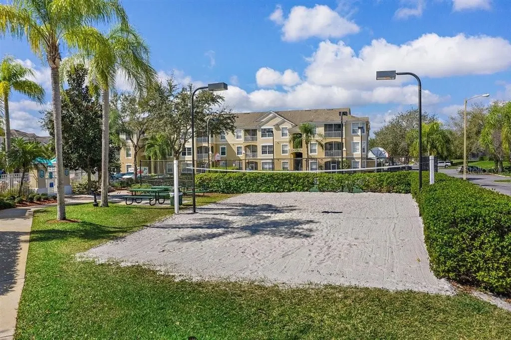 2326 Silver Palm Drive Kissimmee FL 34747