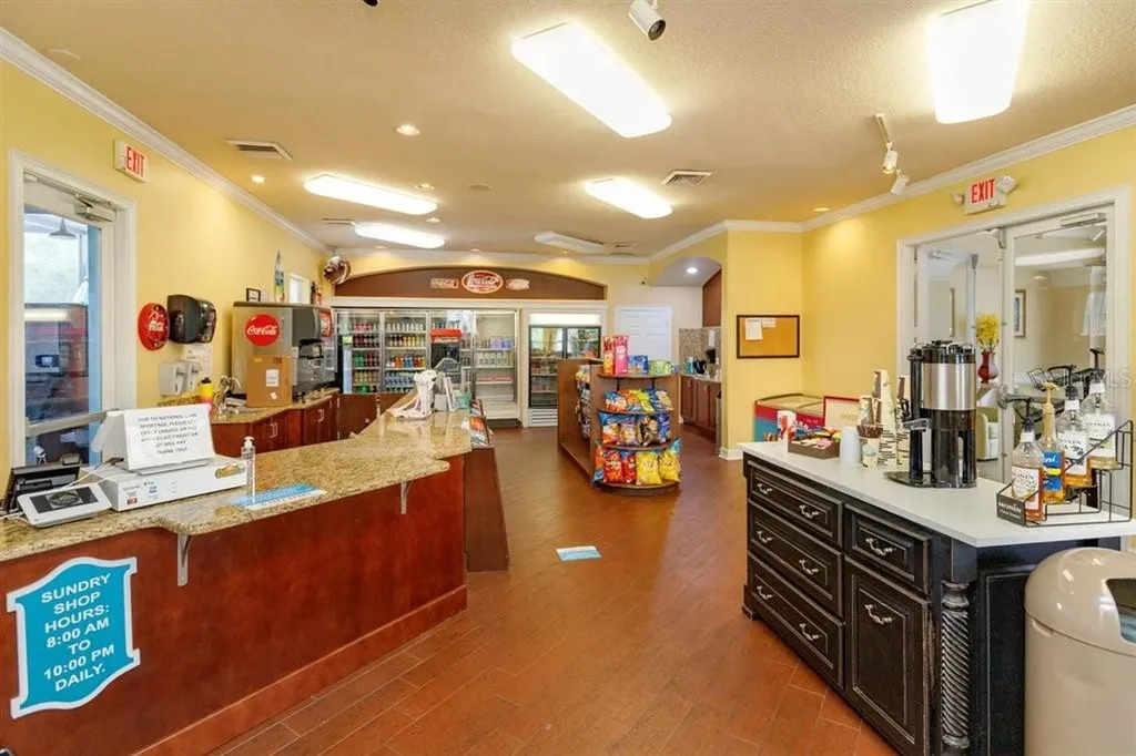 2326 Silver Palm Drive Kissimmee FL 34747