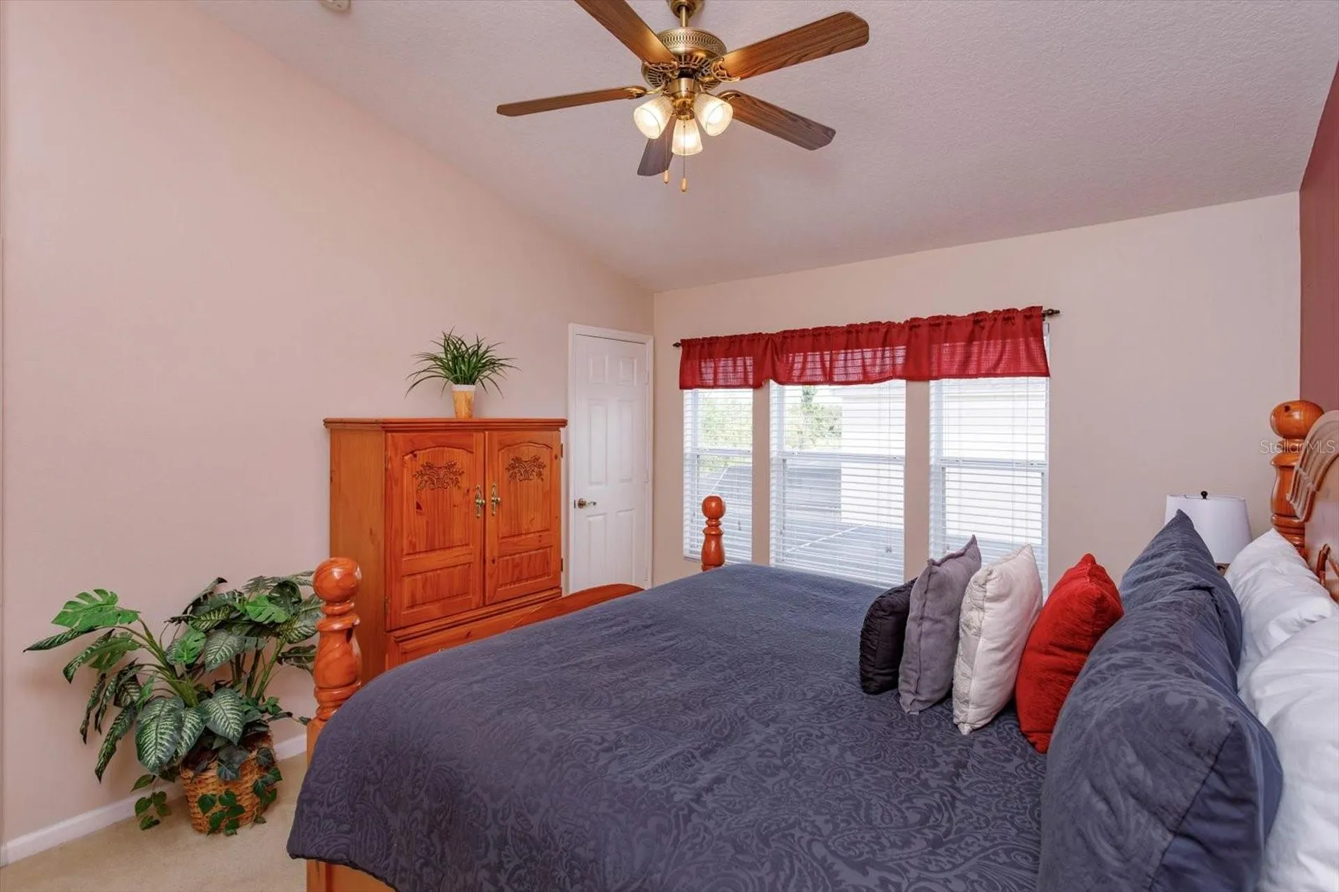 2326 Silver Palm Drive Kissimmee FL 34747