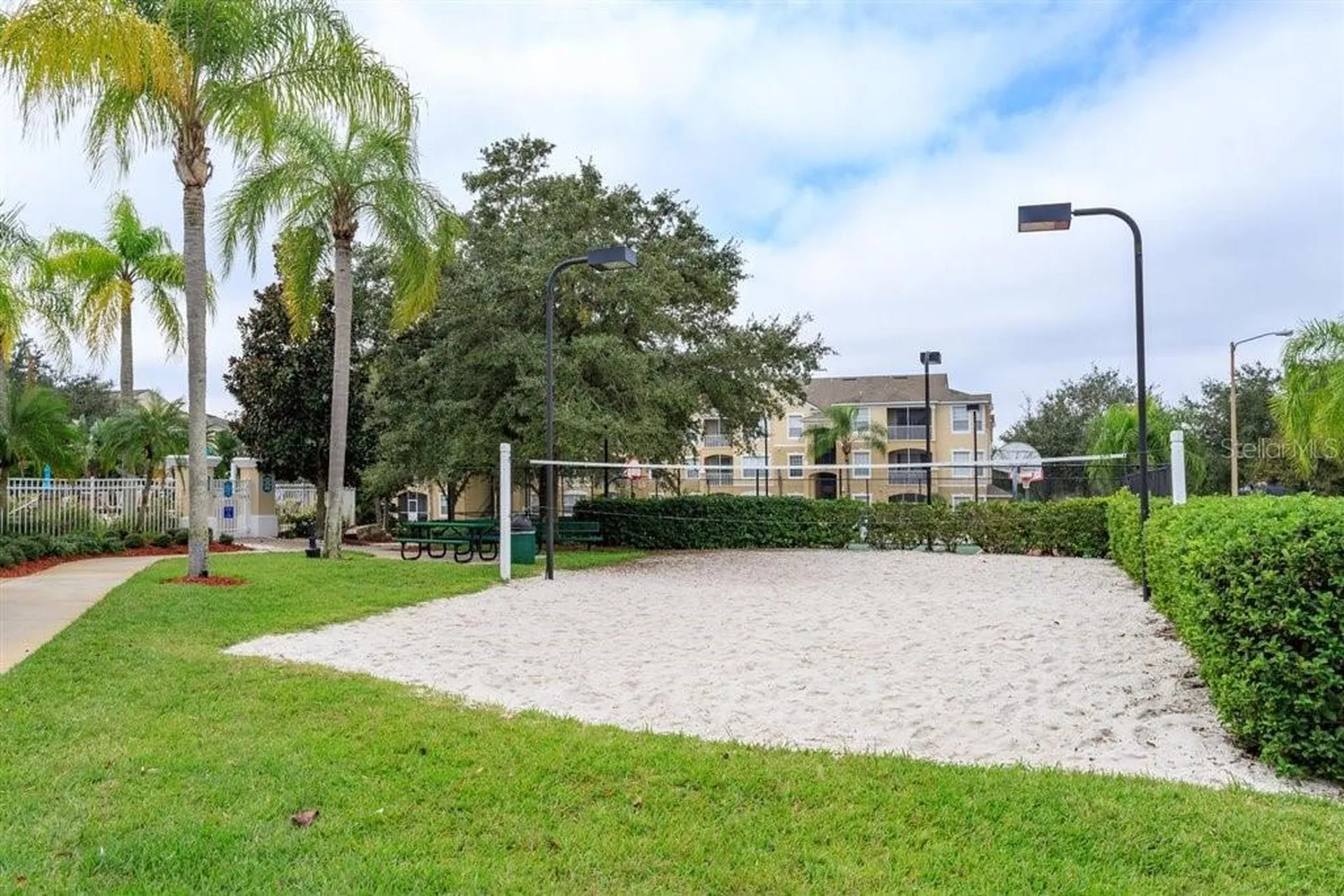 2326 Silver Palm Drive Kissimmee FL 34747