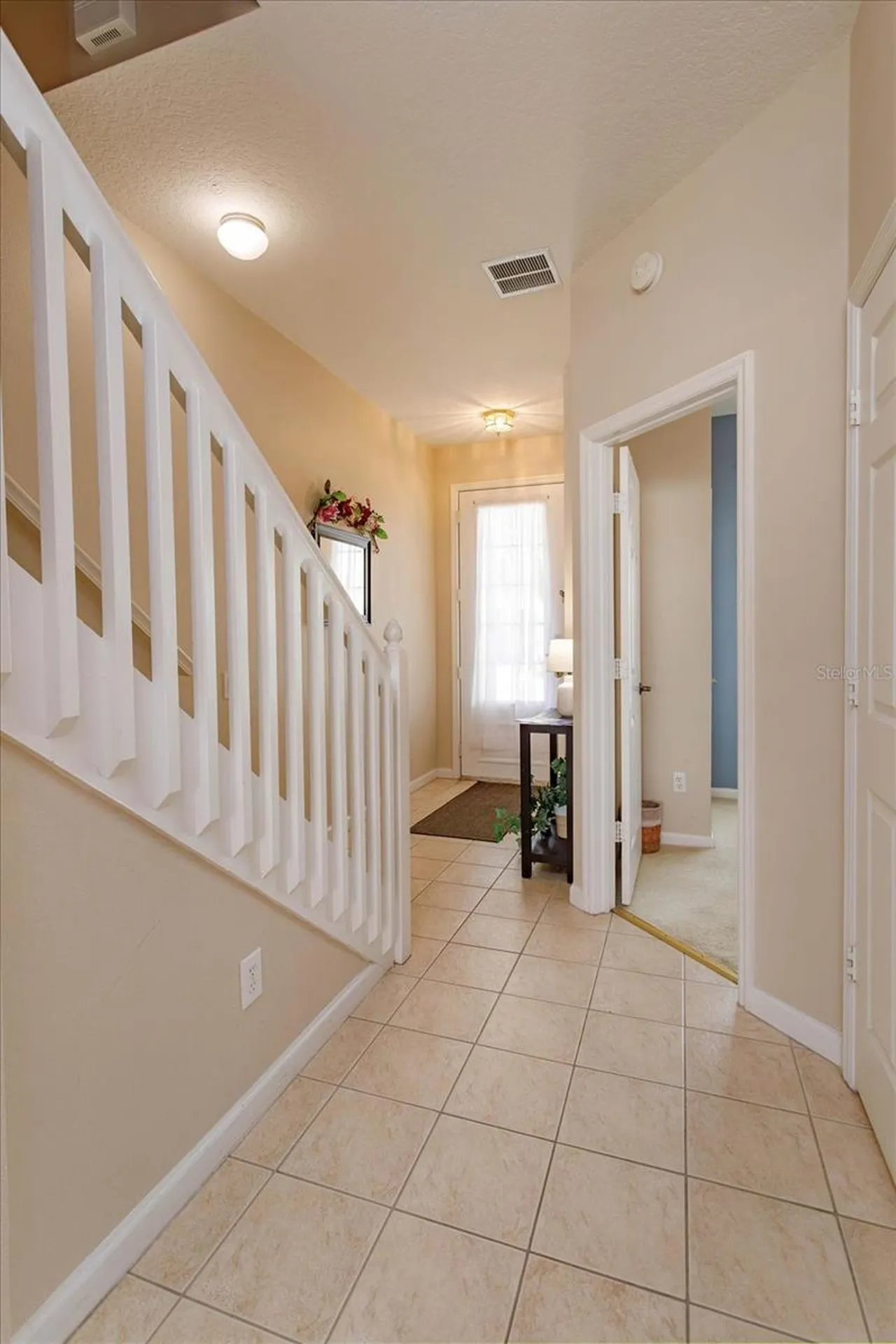 2326 Silver Palm Drive Kissimmee FL 34747