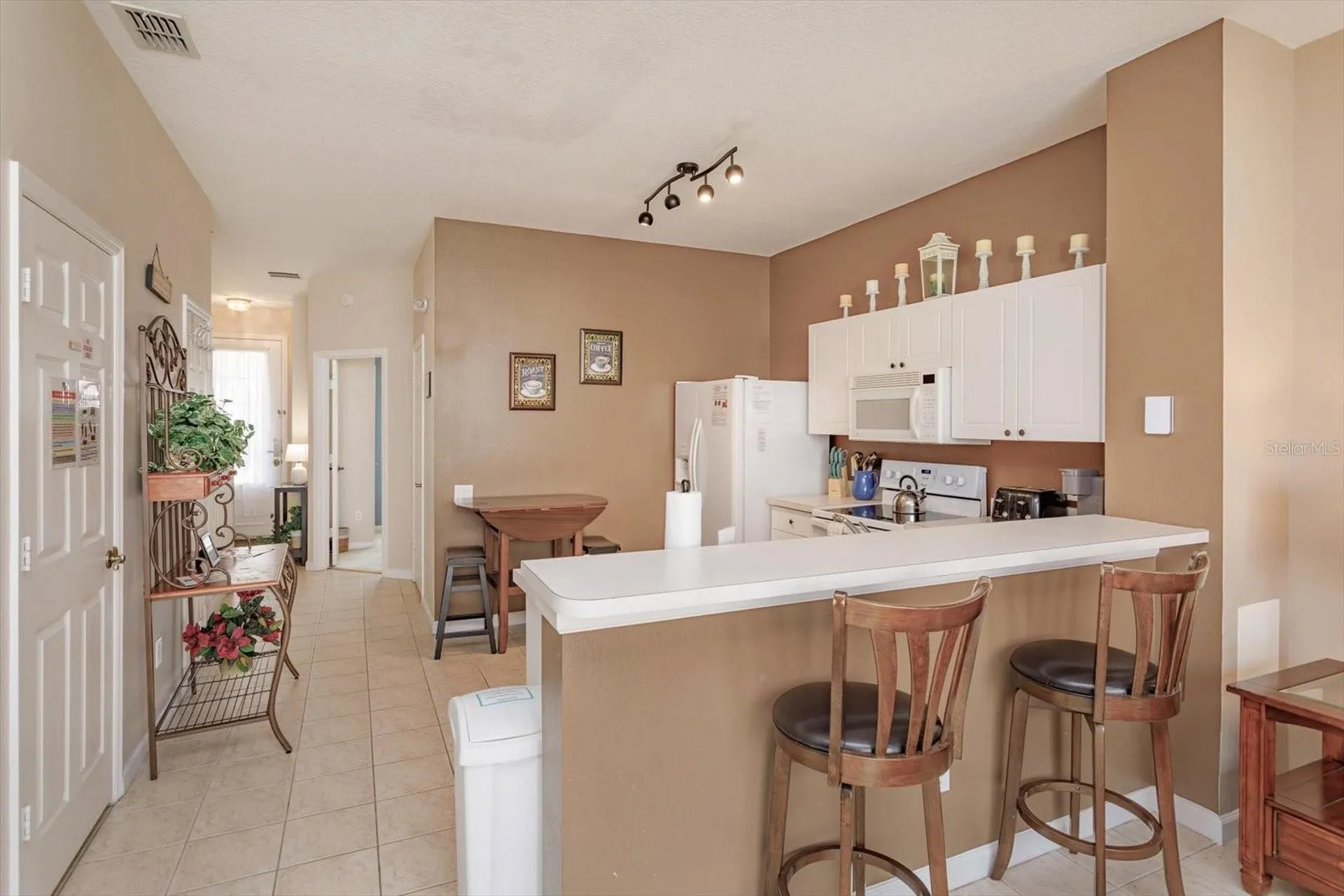 2326 Silver Palm Drive Kissimmee FL 34747