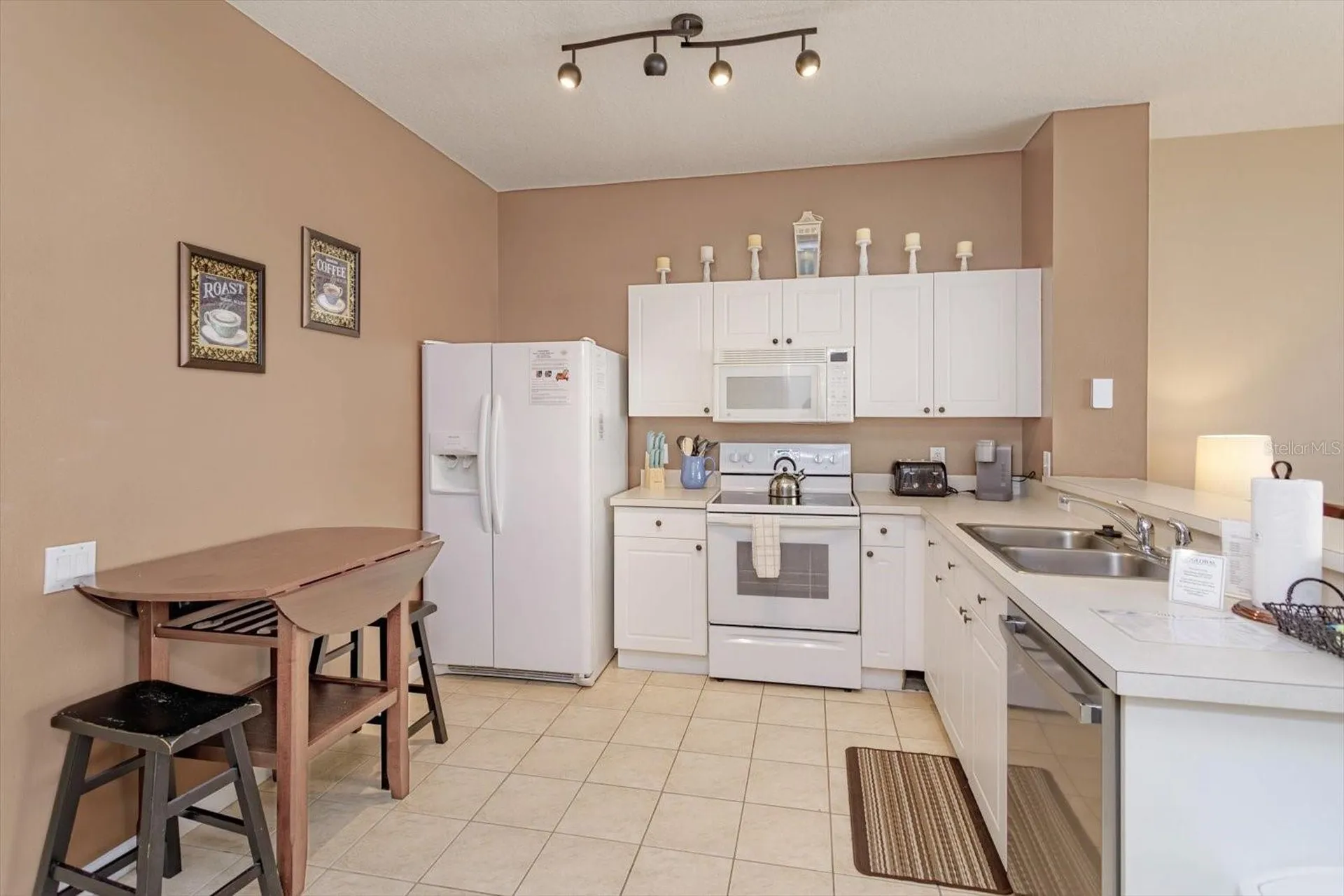 2326 Silver Palm Drive Kissimmee FL 34747