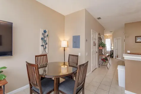 2326 Silver Palm Drive Kissimmee FL 34747