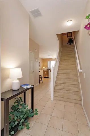 2326 Silver Palm Drive Kissimmee FL 34747