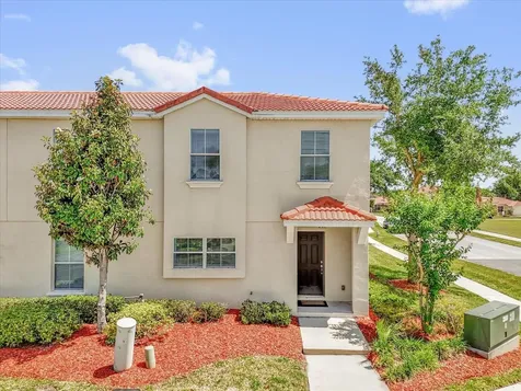 2931 Puerta Del Sol Boulevard Kissimmee FL 34744