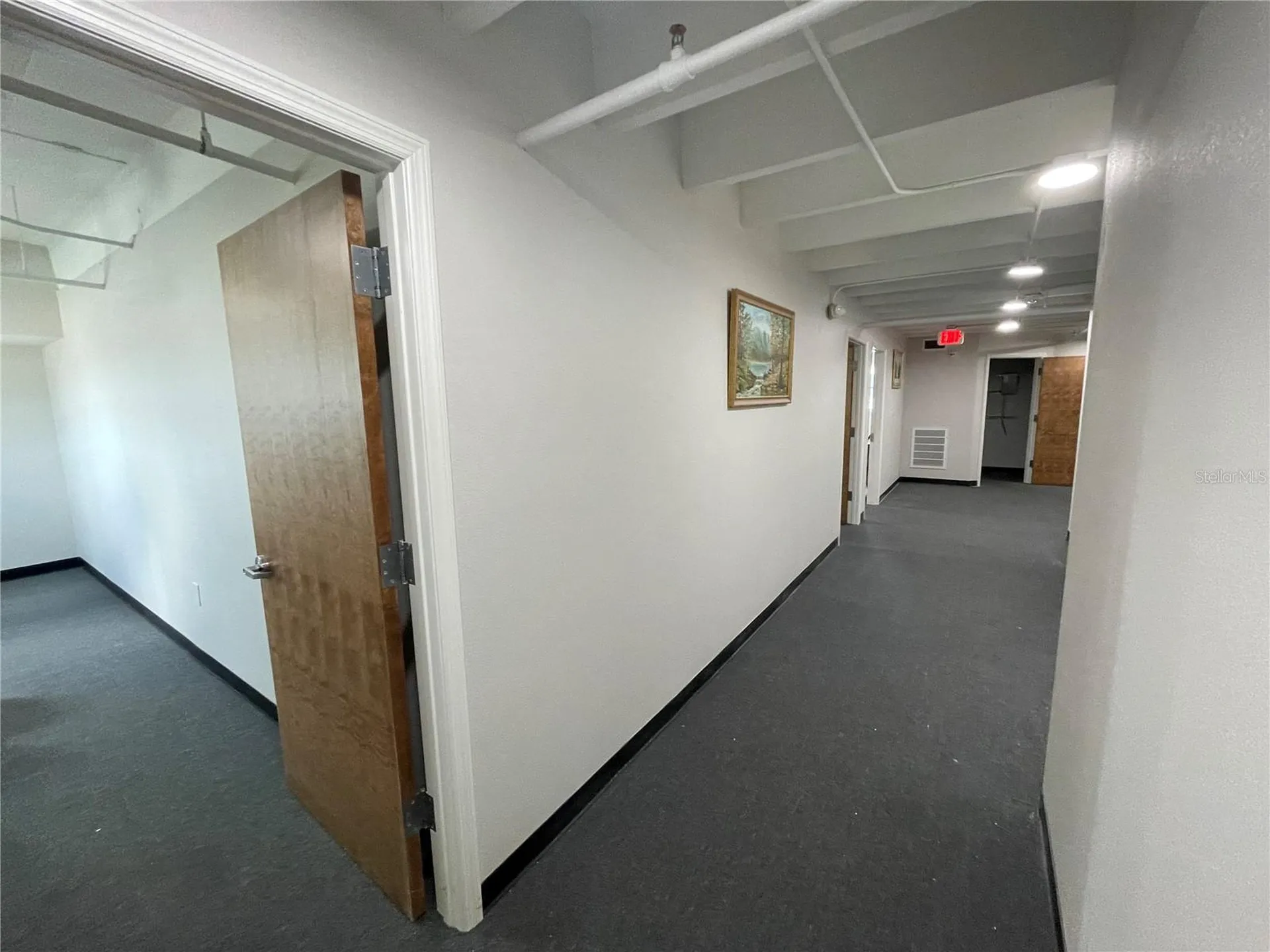 24 E Magnolia Avenue Eustis FL 32726