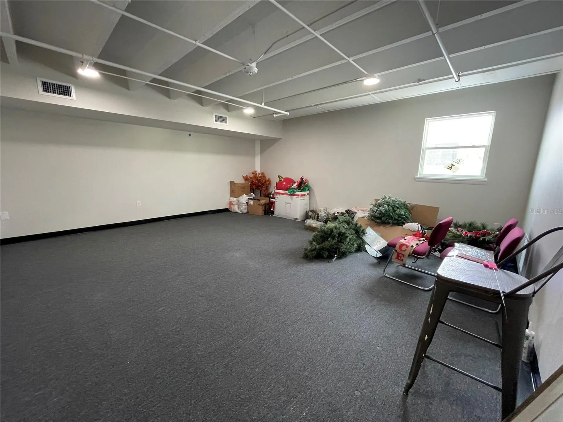 24 E Magnolia Avenue Eustis FL 32726