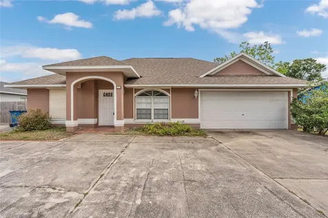 947 Raleigh Road SE Palm Bay FL 32909