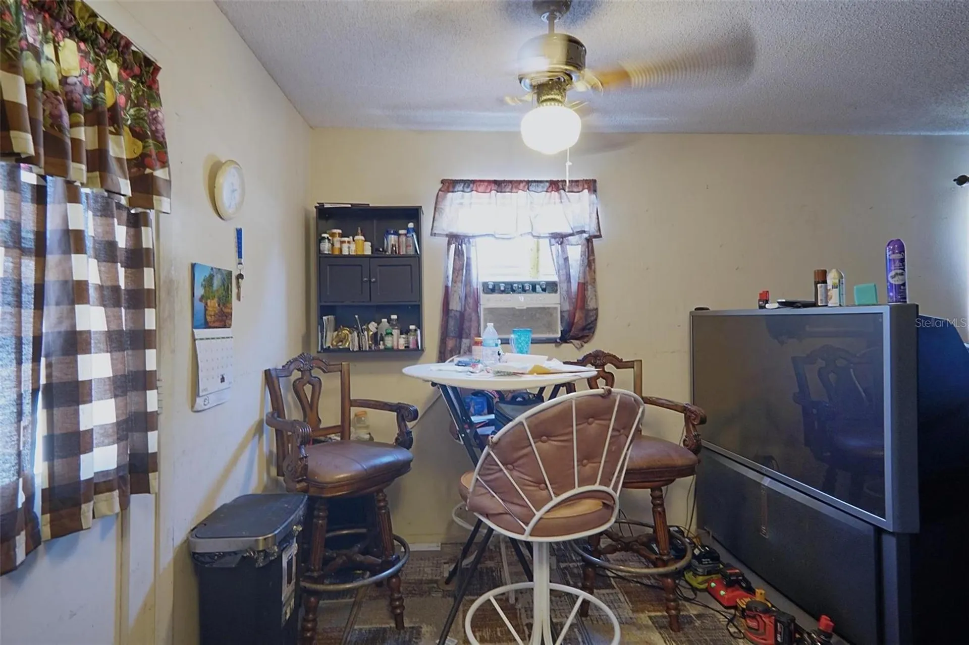 6812 E 21st Avenue Tampa FL 33619