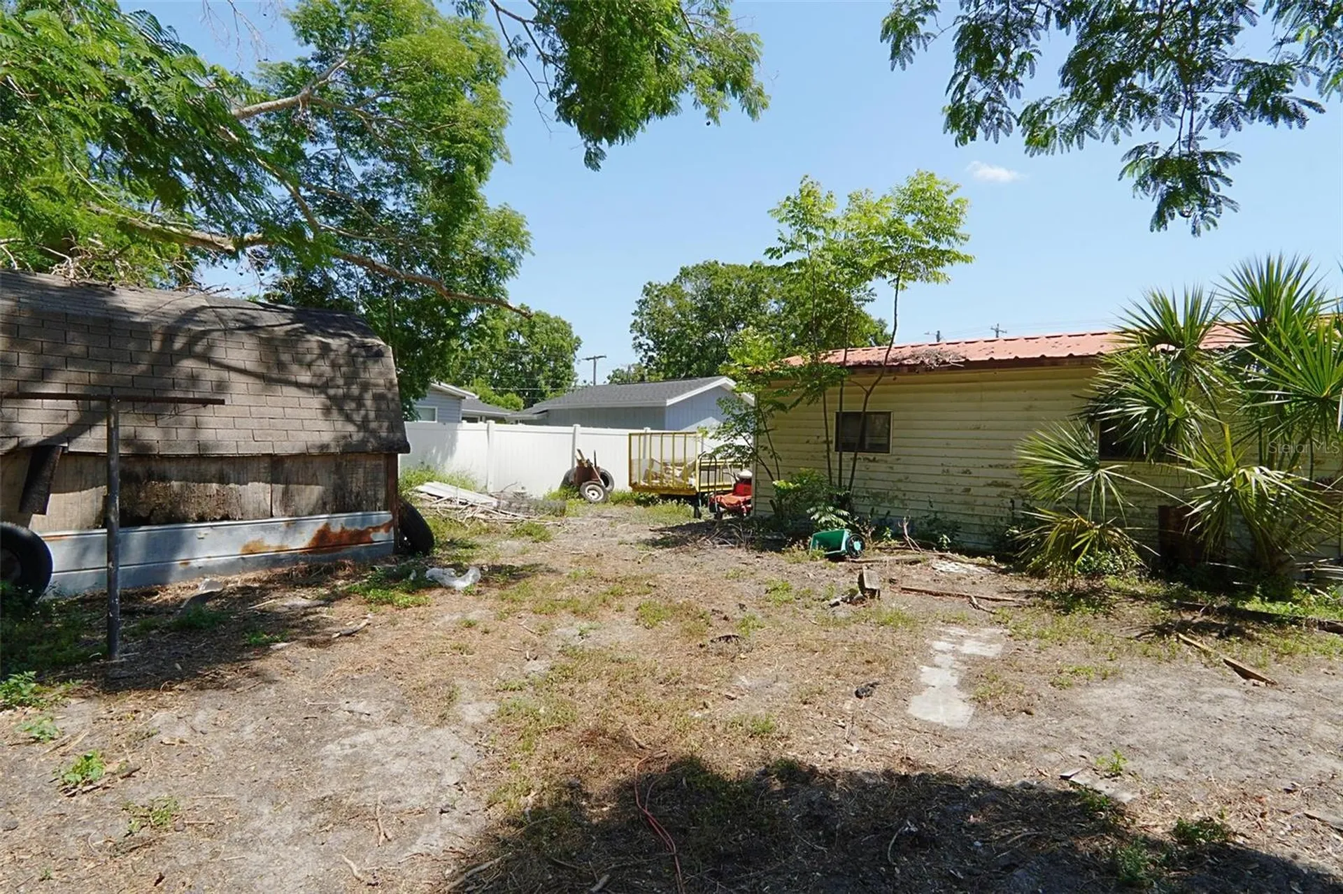 6812 E 21st Avenue Tampa FL 33619
