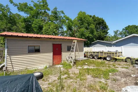 6812 E 21st Avenue Tampa FL 33619