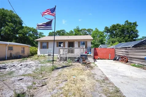 6812 E 21st Avenue Tampa FL 33619
