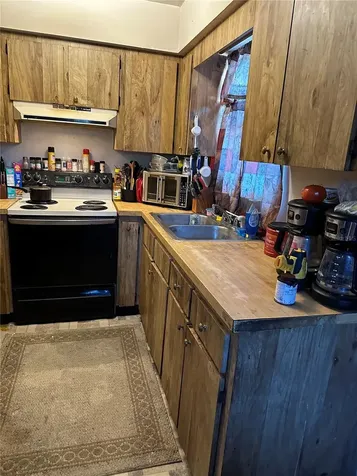 6812 E 21st Avenue Tampa FL 33619