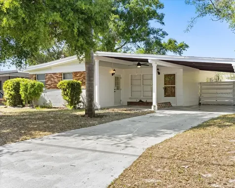 1820 Marvy Avenue Tampa FL 33612