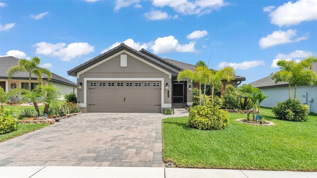 364 Lake Vista Drive Auburndale FL 33823