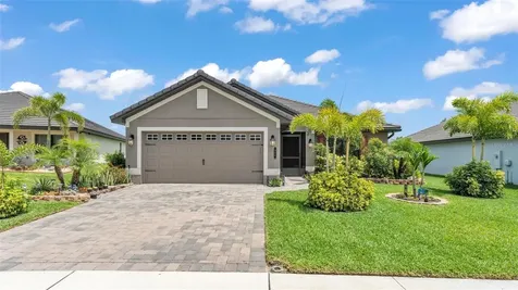 364 Lake Vista Drive Auburndale FL 33823