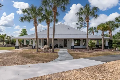 Lot 46 SW 125th Circle Archer FL 32618