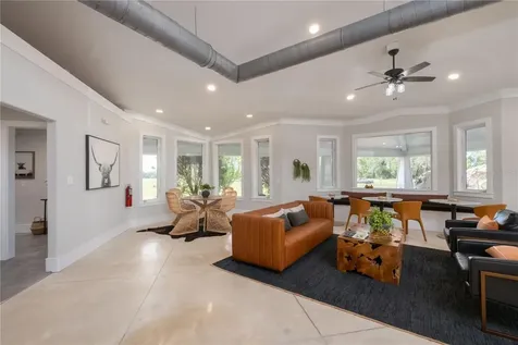 Lot 46 SW 125th Circle Archer FL 32618