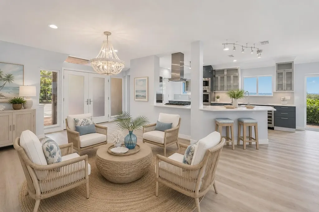 3931 Bay Shore Road Sarasota FL 34234