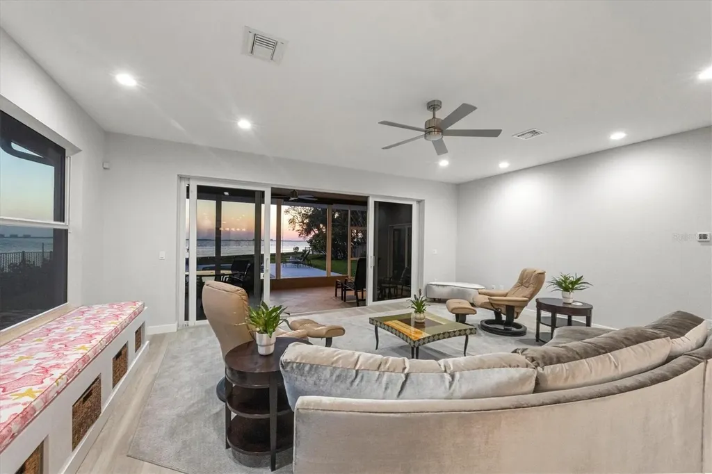 3931 Bay Shore Road Sarasota FL 34234