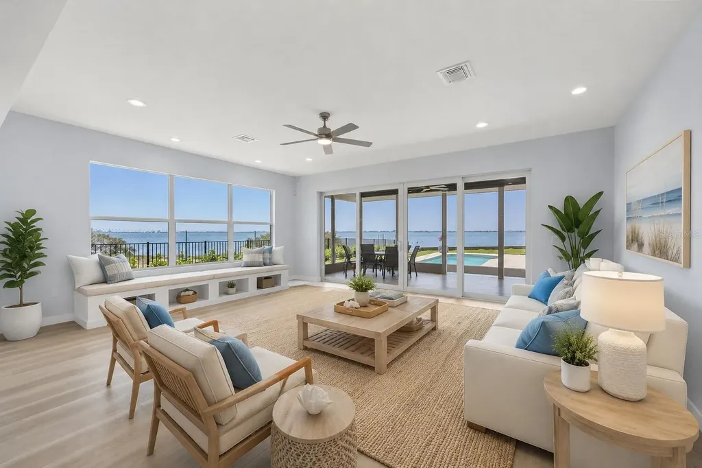 3931 Bay Shore Road Sarasota FL 34234