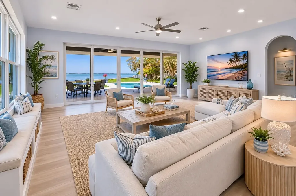 3931 Bay Shore Road Sarasota FL 34234