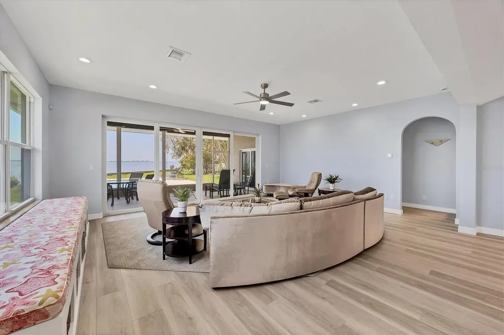 3931 Bay Shore Road Sarasota FL 34234