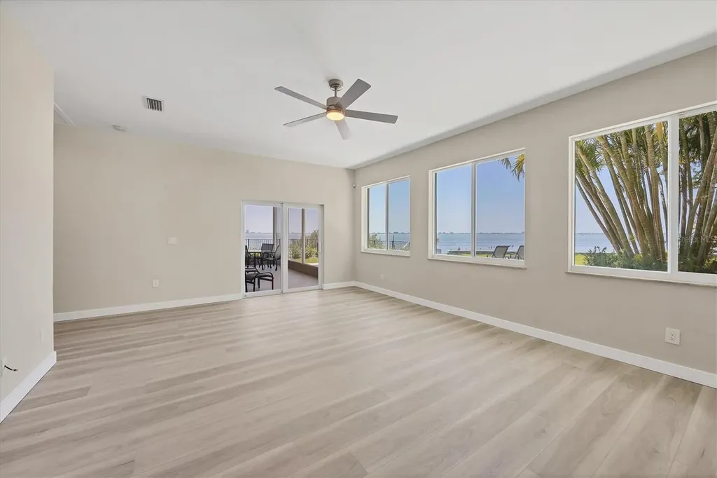 3931 Bay Shore Road Sarasota FL 34234