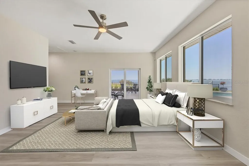 3931 Bay Shore Road Sarasota FL 34234