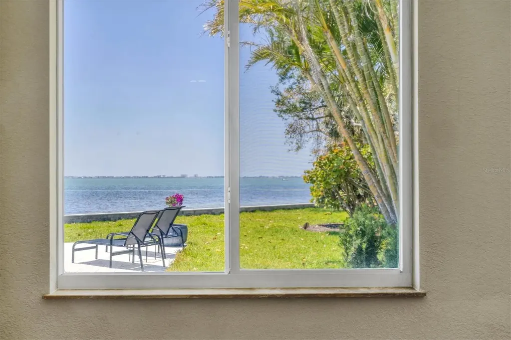 3931 Bay Shore Road Sarasota FL 34234