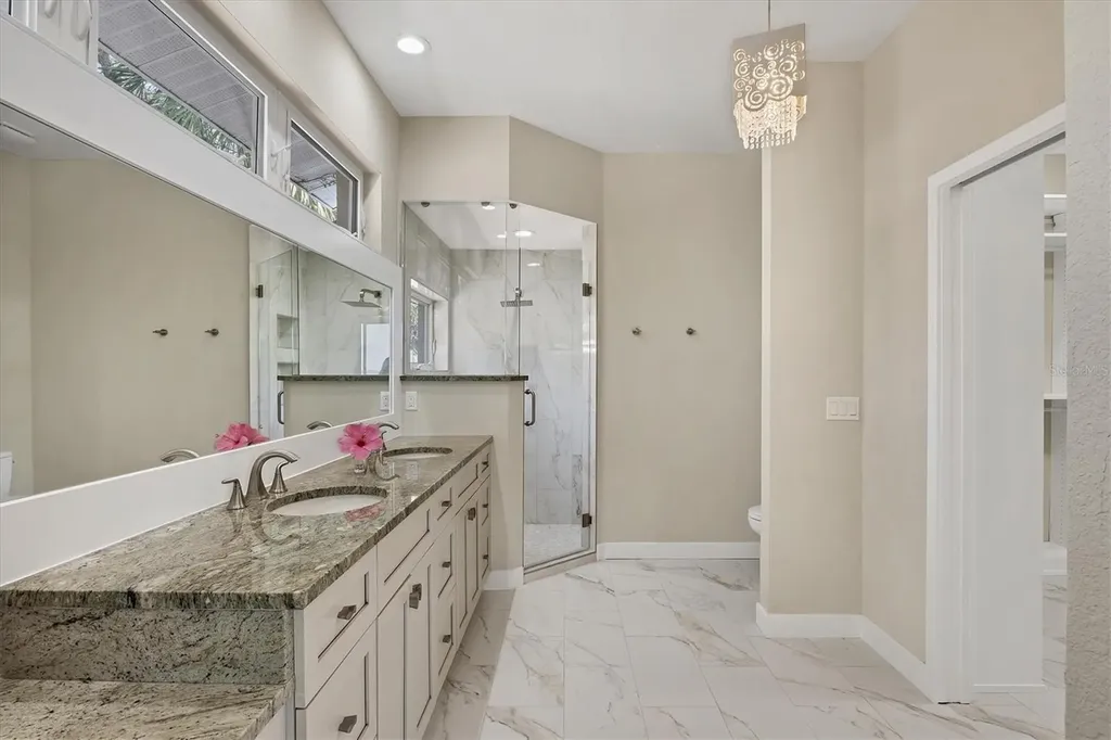 3931 Bay Shore Road Sarasota FL 34234