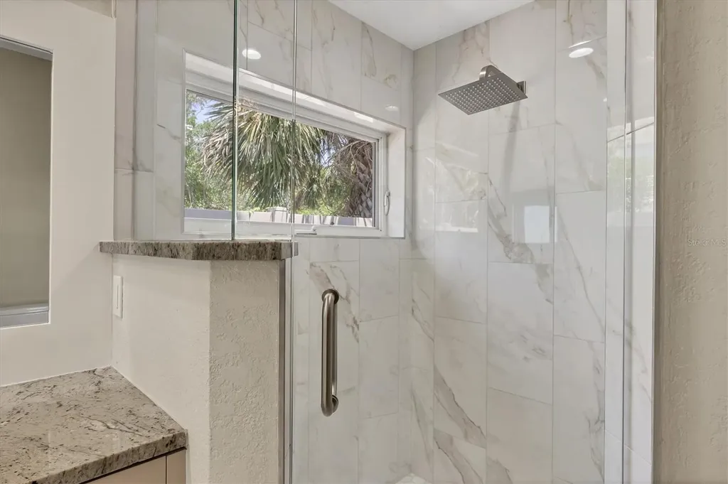 3931 Bay Shore Road Sarasota FL 34234