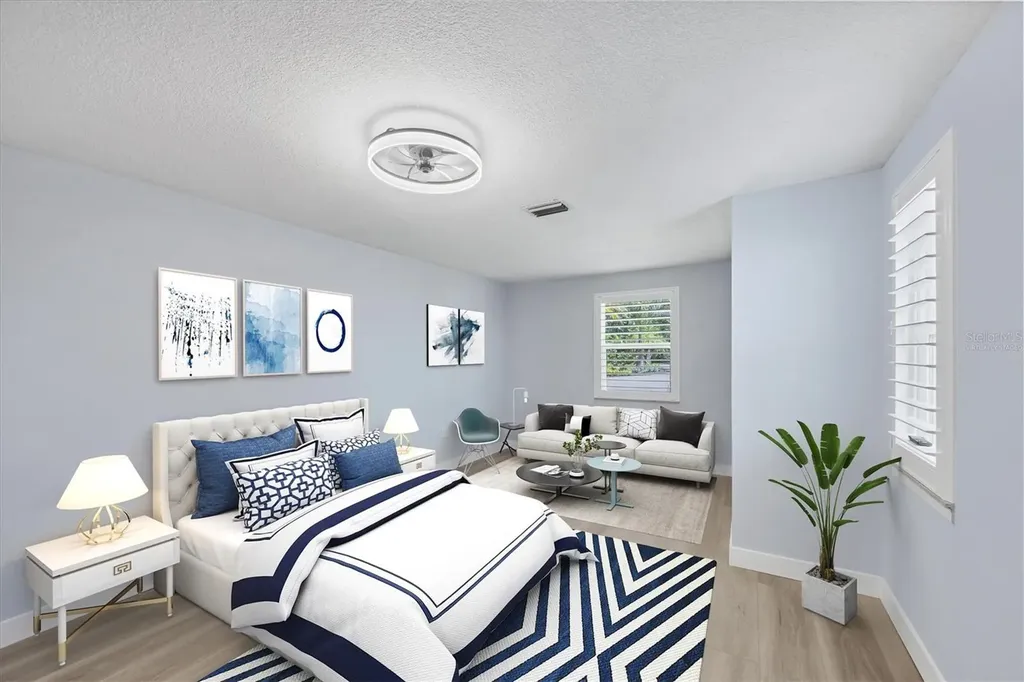 3931 Bay Shore Road Sarasota FL 34234