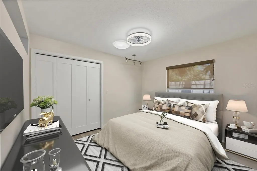 3931 Bay Shore Road Sarasota FL 34234