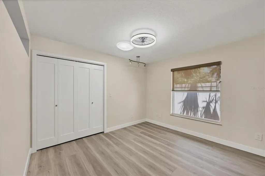 3931 Bay Shore Road Sarasota FL 34234
