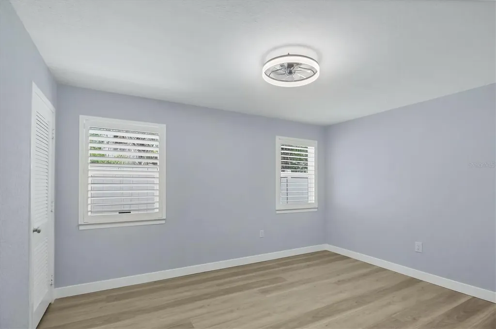 3931 Bay Shore Road Sarasota FL 34234